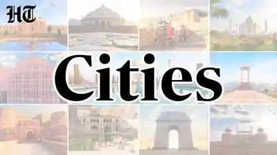 Ht Generic Cities2 1769511880449 1769511907099