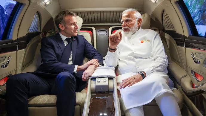 Pm Modi Emmanuel Macron 194800544 16x9 0