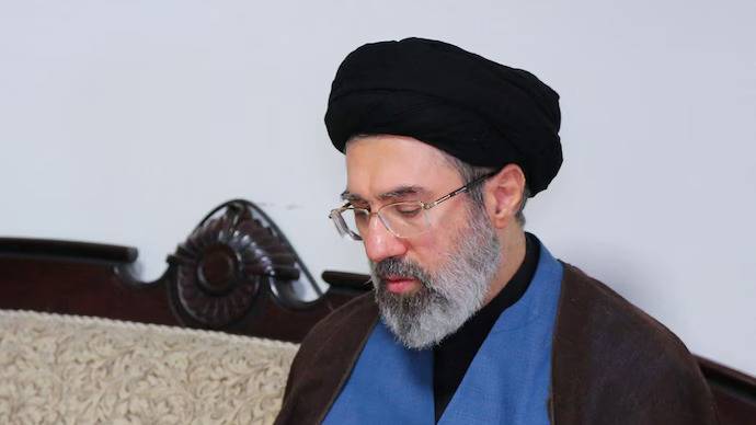 Mojtaba Khamenei 083950700 16x9 2